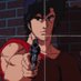 CITY HUNTER Perfect Shots (@cityhuntershots) Twitter profile photo CITY HUNTER Perfect Shots (@cityhuntershots) Twitter profile photo