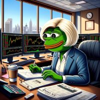 Karen Pepe ERC (@kepe_erc) 's Twitter Profile