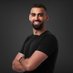 Abdullah ashkanani (@a_ashkanani88) Twitter profile photo Abdullah ashkanani (@a_ashkanani88) Twitter profile photo