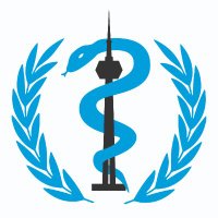 World Health Assembly Simulation (WHA)(@GHWHASIM) 's Twitter Profile Photo