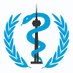 World Health Assembly Simulation (WHA) (@ghwhasim) Twitter profile photo World Health Assembly Simulation (WHA) (@ghwhasim) Twitter profile photo