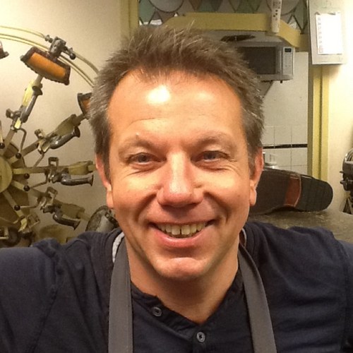 schoenmakerij vos te heemstede/voetprobleem specialist/amateur wielrenner/wielrenfanaat/semi-prof kok