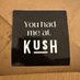Gordo Kush (@vitamin_g_kush) Twitter profile photo Gordo Kush (@vitamin_g_kush) Twitter profile photo