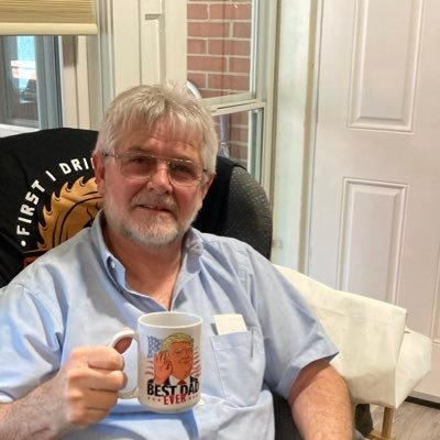 kendoc57's profile picture. I love God, my family, and my country!