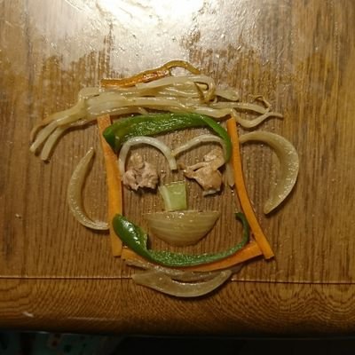 けーさんのプロフィール画像