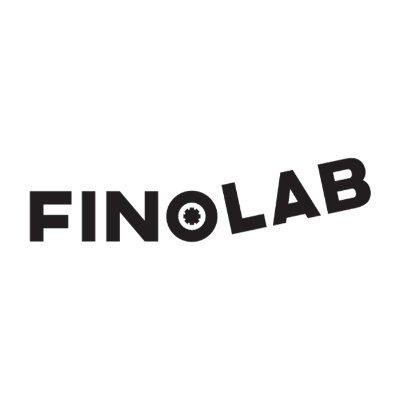 FINOLABの公式アカウントです🌸Fintechに関する国内外のイベント情報やトピックスを発信しています📢【Facebook：https://t.co/tM96arsBqM】【YouTube：https://t.co/mERR2nxJnV】