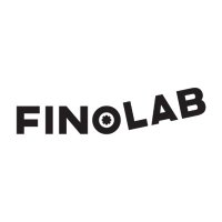 FINOLAB (@finolab_pr) 's Twitter Profile