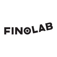 FINOLAB(@finolab_pr) 's Twitter Profile Photo