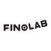 @finolab_pr