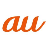 au (@au_official) 's Twitter Profile