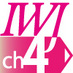 @IWJ_ch4