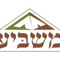 Masbia BoroPark(@MasbiaBoroPark) 's Twitter Profile Photo