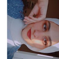 سـارهـ 🦋 (@sarsora_a) 's Twitter Profile