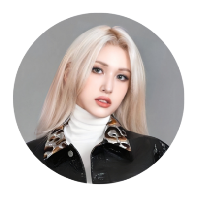 ⠀⠀˖⠀⠀ ‿︵‿︵⠀..⠀𓊆 𝟚𝟘𝟘𝟙 𓊇⠀..⠀‿︵‿︵⠀⠀𓂋 ◠⠀⠀Every⠀path⠀that⠀passed⠀caused⠀an⠀⠀ᵎ ⠀☽⠀acumen⠀for⠀those⠀she⠀encountered.⠀⑅ ⠀⠀⠀ ⠀⠀⠀⠀⠀⠀ׁ⠀⠀𐚁 ⠀⠀ׅ⠀⠀ׁ⠀ ⟡ ⠀⠀ׅ⠀⠀𐚁 ׁ⠀⠀ׅ ⟡
