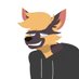 SmithyTheDogApparently (@dogapparently) Twitter profile photo SmithyTheDogApparently (@dogapparently) Twitter profile photo