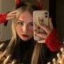 emmanuellerts (@emmanuellerots1) Twitter profile photo emmanuellerts (@emmanuellerots1) Twitter profile photo