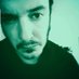 colin (@mockdisasterttv) Twitter profile photo colin (@mockdisasterttv) Twitter profile photo