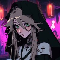 Amelia 💄 (@amelia_rtx) 's Twitter Profile