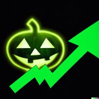 PMPTKN (@pmptkn) 's Twitter Profile