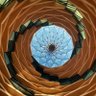 BouhlelHafez's profile picture. Enseignement mathématiques Auteur du blog https://t.co/5ShflniVlk aime l’apiculture et l’aéronautique