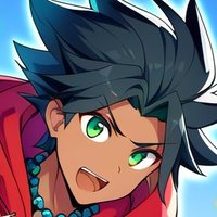 Skytric (@windgeargames) 's Twitter Profile Photo Skytric (@windgeargames) 's Twitter Profile Photo