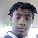 Benjamin Beazley - @BenjaminBe47726 - Twitter