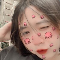 Nguyễn Hoàng Gia Hân . Meshchain.Ai (@cuamlem3010) 's Twitter Profile
