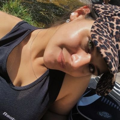 💚