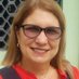 Hilda Arias ❤️🇨🇺 (@hildaariasp) Twitter profile photo Hilda Arias ❤️🇨🇺 (@hildaariasp) Twitter profile photo