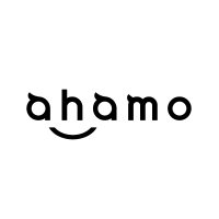 ahamo(アハモ)(@ahamo_official) 's Twitter Profile Photo