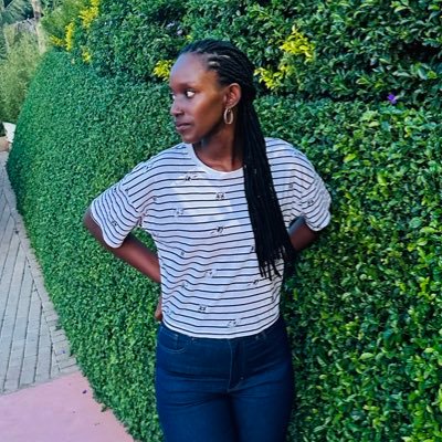 daineym2's profile picture. always travel light✨