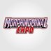 Morphinominal Expo (@morphinominaltx) Twitter profile photo Morphinominal Expo (@morphinominaltx) Twitter profile photo