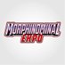 Morphinominal Expo (@Morphinominaltx) Twitter profile photo