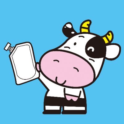 COWPACK_info Profile Picture