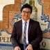 Ian Cavazos (@iancavazos) Twitter profile photo Ian Cavazos (@iancavazos) Twitter profile photo