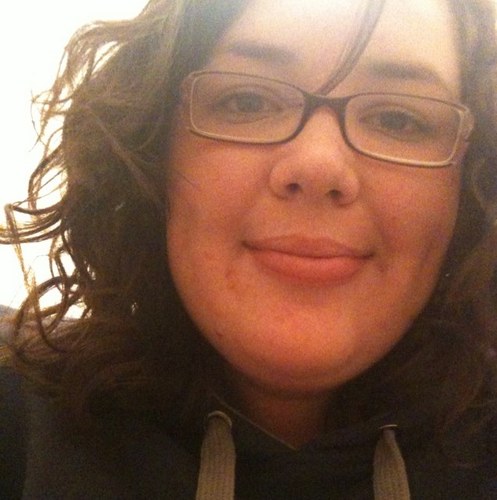 kelly_rhiannon's profile picture. 