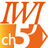 @IWJ_ch5