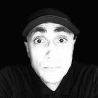 Al Tsel (@alex_tsel) 's Twitter Profile