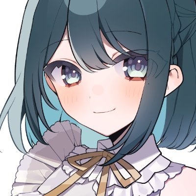 Yuurina ❈さんのプロフィール画像