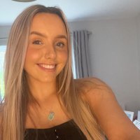 Miss Cooper (@misscooperhms) 's Twitter Profile