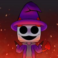 Domonic Toaster (@priderandom) 's Twitter Profile
