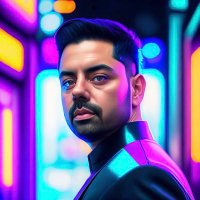 Danny D (@dannydgoblue) 's Twitter Profile