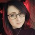Shelley 🎙️ (@shuntervo) Twitter profile photo Shelley 🎙️ (@shuntervo) Twitter profile photo
