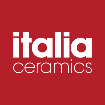 italia_ceramics's profile picture. Celebrating 50 Years, Italia Ceramics is a leading indoor | outdoor tile+stone surfaces design resource.
