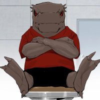 Rich (@radedoc) 's Twitter Profile Photo Rich (@radedoc) 's Twitter Profile Photo