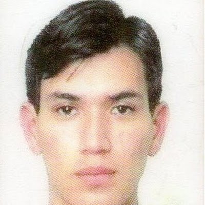 Abogado en Proceso Civil, Penal y Familia; Consultor en temas legales; PayPal @muqali