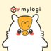 mylogi【公式】👩‍💻物流管理システム (@mylogi_AT) Twitter profile photo