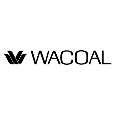 ワコール：WACOAL【公式】 (@Wacoal_News) / X