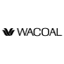 ワコール：WACOAL【公式】 (@Wacoal_News) Twitter profile photo