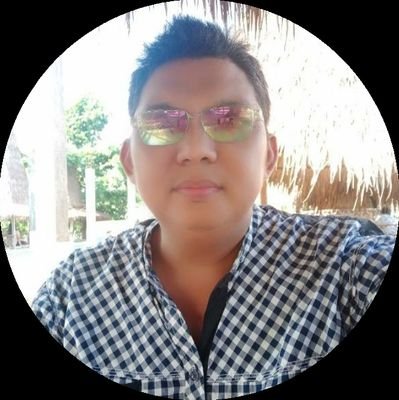 dhaenkadhie77's profile picture. 